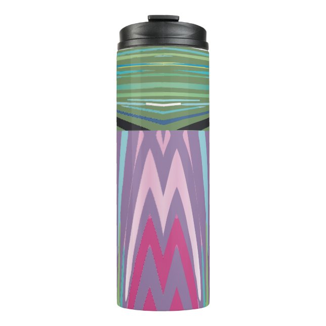 TERMO 2 EN 1 (Anverso)