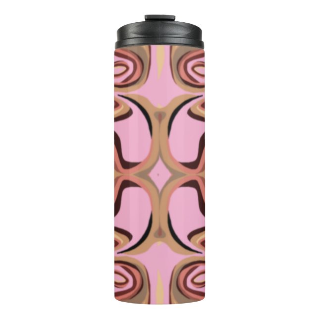 Termo 32 z (Anverso)