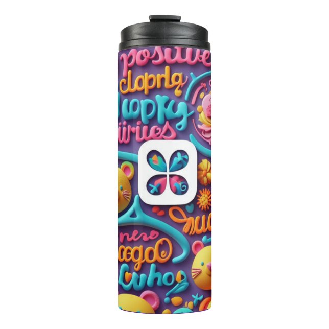 TERMO 3.ª ESPIRAL (Anverso)