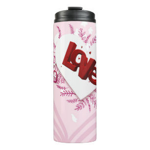Termo 3.ᵉʳ amor