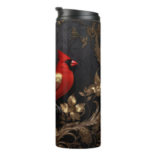 Termo 3.ᵉʳ arte cardinal