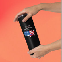 4.º Día de la Independencia