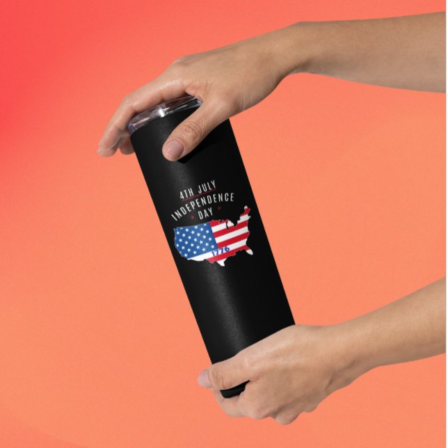 Termo 4.º Día de la Independencia (Subido por el creador)