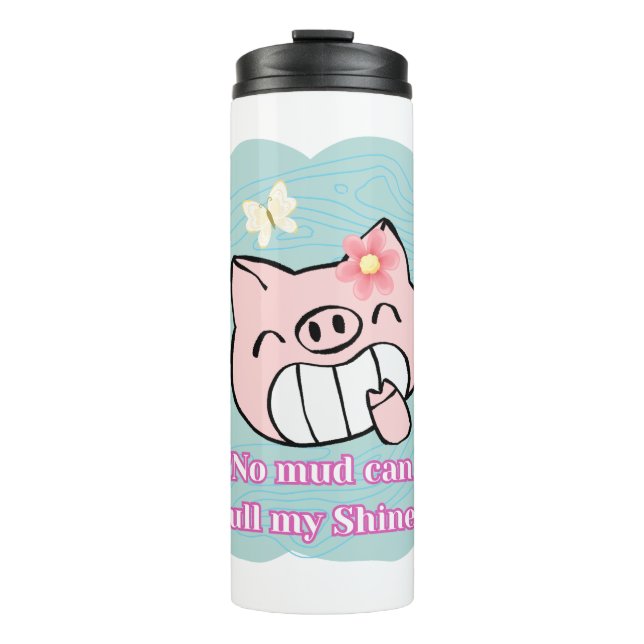 Termo 7.º compresa (Anverso)