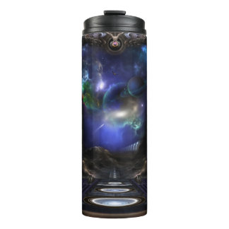 Termo 89-123-A9p2 Arsairiano 7 Tumbler térmico informado
