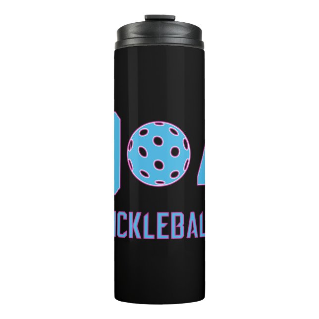 Termo 904 Baloncesto (Anverso)