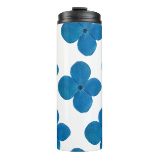 Termo A bloom for every day
