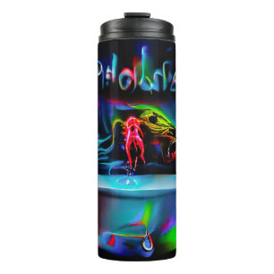 Termo Ablutofobia 2