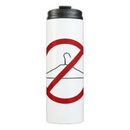 Termo abortion right