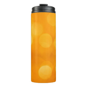 Termo Abstract background blur