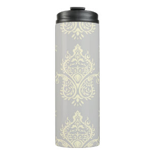 Termo abstract, seamless, african, asia, asian design, a