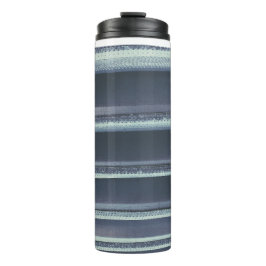 Termo Abstract stairs