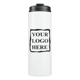 Termo Abuela Abuela Nacimiento Regalo personalizado