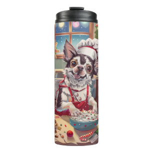 Termo Acumulación de vacaciones en China: Navidades fest