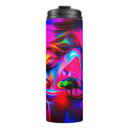 Termo Acusticofobia 2