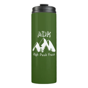 Termo Adirondack High Peak Freak