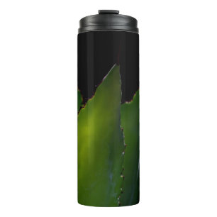 Termo Agave glow