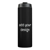 agregar su diseño
