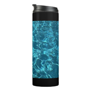 TERMO AGUA