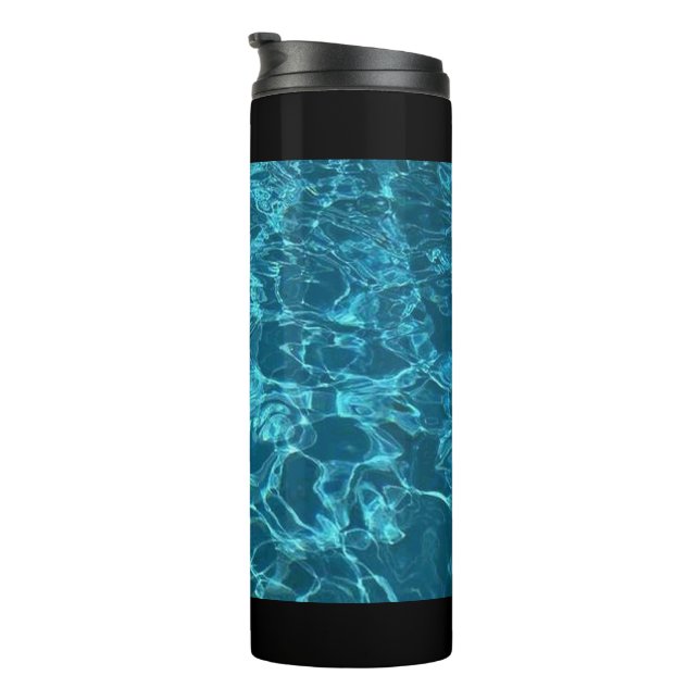 TERMO AGUA (Rotado hacia la derecha)
