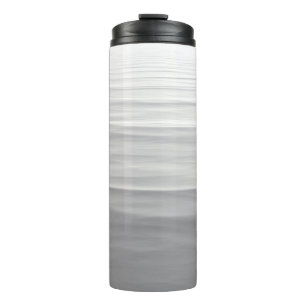 Termo Agua de fondo de textura de carteles