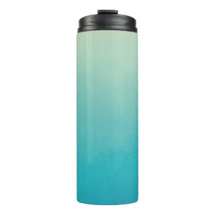 Termo agua de mar