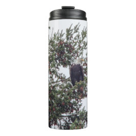 Termo Águila calva P2825