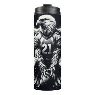 Termo Águila - Tumblador térmico