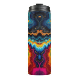 Termo 🌈 AiKo Beats™ V1