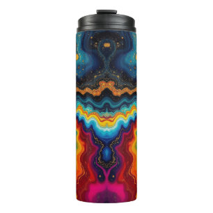 Termo 🌈 AiKo Beats™ V1