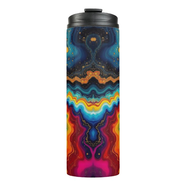 Termo 🌈 AiKo Beats™ V1 (Anverso)