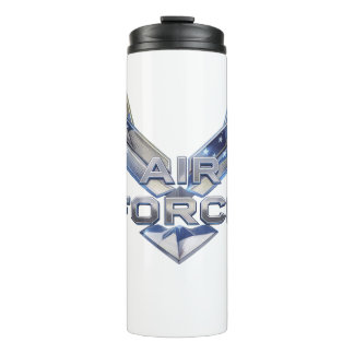 Termo Air Force (USAF)