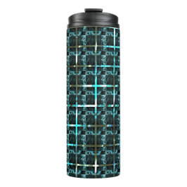 Termo ¿Ajedrez, cuadrados o imagen diferentes bajo la re