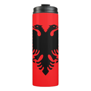 Termo Albania