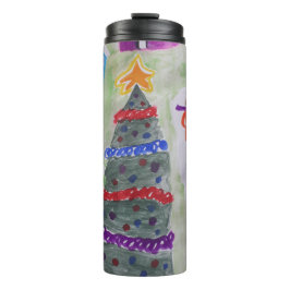 Termo Aldea de los navidades