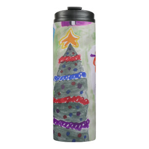 Termo Aldea de los navidades