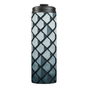 Termo Alexanderufer 2