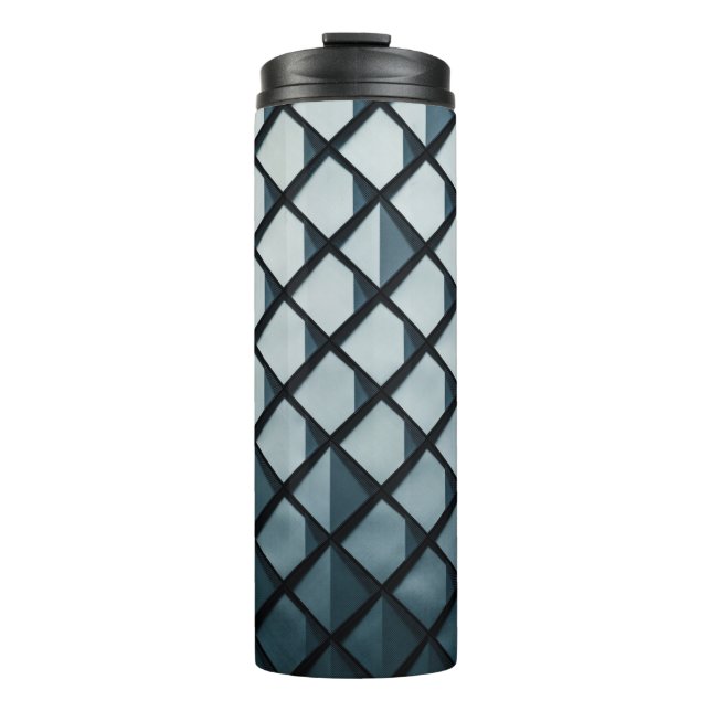 Termo Alexanderufer 2 (Anverso)