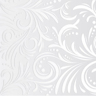 Termo Alimentos y Platos Italianos Más Populares, Risott