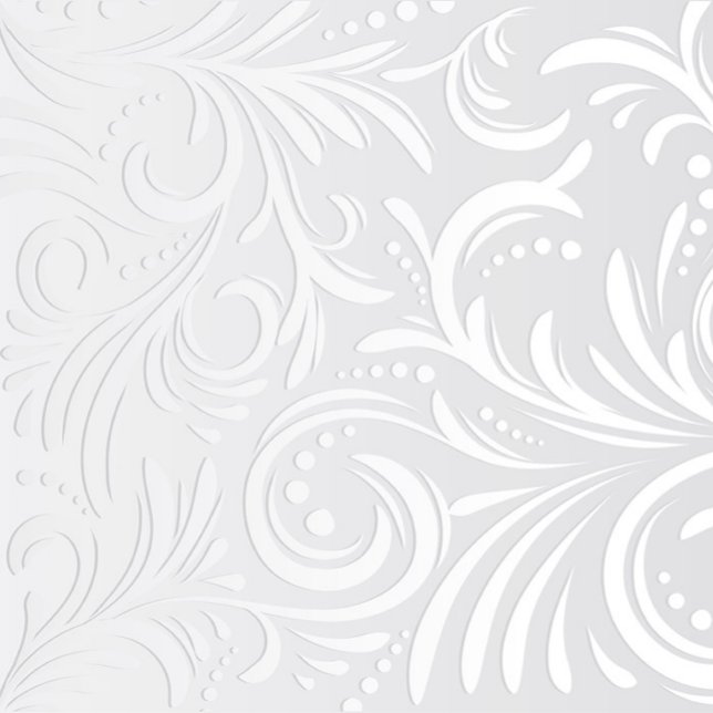 Termo Alimentos y Platos Italianos Más Populares, Risott (Mandala Paisley Self Print)