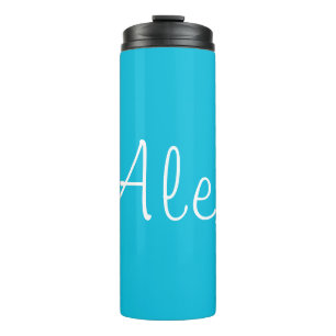Termo Allure Aqua