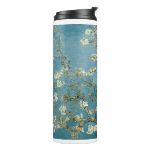 Termo Almond Blossom Van Gogh