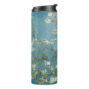 Termo Almond Blossom Van Gogh