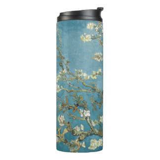 Termo Almond Blossom Van Gogh