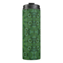 Termo Aloe