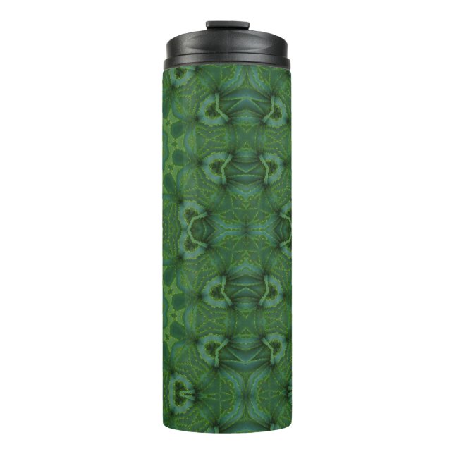 Termo Aloe (Anverso)