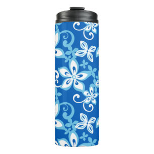 Termo ALOHA HAWAII (AZUL x 2)