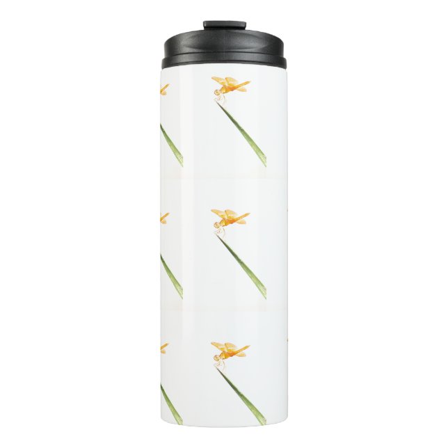 Termo Alrededores (Anverso)