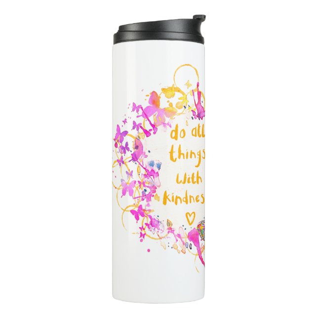 Termo Amabilidad (Rotado hacia la izquierda)