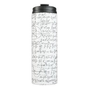 Termo Amantes matemáticos, fórmula matemática, geek mate